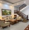 ĐẶNG THÙY TRÂM-CẦU GIẤY-PHÂN LÔ Ô TÔ TRÁNH-2 THOÁNG-KD VP-23.7 TỶ