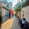 TRUNG TÂM HẢI CHÂU – NHÀ ĐẸP KIỆT HOÀNG DIỆU, HIẾM HÀNG GIỮA LÕI THÀNH PHỐ! 🔥