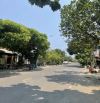 Bán đất xây nhà 120m2, 6 tỷ x, Lư Giang, Cẩm Lệ, Đà Nẵng