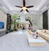 💥NHÀ ĐẸP LẠC TRUNG – HAI BÀ TRƯNG | 11.3 TỶ – 55m² x 5 TẦNG