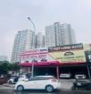 Showroom 455m² Lê Văn Lương – MT 13m | Thuê Lẻ/Nguyên Căn – Sang Nhượng 200tr, KD Ngay