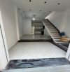 Mrs Tâm Bán nhà 2 tầng Quỳnh Cư, Hùng Vương, Hồng Bàng – 40m², 3PN, giá 2,1 tỷ