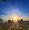 🏖️🏖️ HÀNG HIẾM PHỐ BIỂN ĐƯỜNG LÊ BÔI - VỊ TRÍ SÁT BIỂN - LÔ GÓC NHÀ 2 TẦNG DT HƠN 100M2