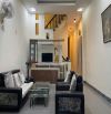 🏡 CHO THUÊ NHÀ  3 TẦNG KIỆT Ô TÔ NGÔ THẾ LÂN, BỜ BẮC – TP HUẾ