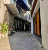 QUỸ ĐẤT VÀNG GIỮA LÒNG TRUNG TÂM – KIỆT LÊ DUẨN DIỆN TÍCH KHỦNG, CƠ HỘI KHÔNG LẶP LẠI! ✨