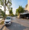 Bán tòa nhà Building mặt phố Nguyễn Văn Cừ 10 tầng 214m2 mặt tiền 8m