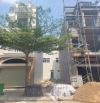 Bán đất 4x15m, đường N5 KDC Icon Central p.Tân Đông Hiệp, thổ cư 100%