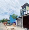 SIÊU VIP: LÔ 100M2 CHỈ VỚI GIÁ 39TR/M2 NGAY KHU CÔNG NGHỆ CAO QUẬN 9, SỔ HỒNG RIÊNG