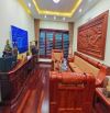 Anh Hải bán Gấp nhà Văn Quán, Bạch Thái Bưởi gần hồ Văn Quán 80m2 chỉ 19.x tỷ.