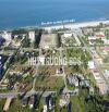 Bán đất Nguyễn Hữu Thọ biển Cửa Việt