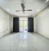 NHÀ 4.5*14M LÊ THỊ HÀ - SONG HÀNH - HÓC MÔN 3T.y590
