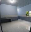 Bán nhà gấp trong tháng ở Nguyễn Thị Lắng, Củ Chi dt 137,2m2 Giá 800 Triệu. Sổ hồng riêng