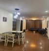 Cho thuê căn hộ chung cư Eco gren 286 Nguyễn Xiển 75m2 2PN full đồ 13tr