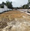 CHỈ HƠN 3 TỶ CÓ 100M2 ĐẤT XÃ CỔ ĐÔNG, HÀ NỘI , KHU VỰC PHÁT TRIỂN, ĐẦU TƯ SINH LỜI CAO