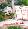 chính chủ cần bán gấp đẹp luôn