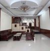 NHÀ 2 TẦNG FULL NỘI THẤT GỖ XỊN – ĐƯỜNG NGUYỄN GIẢN THANH - VỊ TRÍ ĐẸP