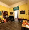 TT Trần Phú - ẩn thực Tống Duy Tân, Hoàn Kiếm, tiện làm homestay, hiếm
