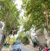 🔥 BÁN ĐẤT 100M2 ĐƯỜNG MỸ ĐA TÂY 10 – NAM VIỆT Á,NGŨ HÀNH SƠN 🔥