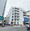 [8mx17m] Tòa nhà Góc 2 mặt tiền số 52 Nguyễn Bỉnh Khiêm, Q1 - Ngay vòng xoay Điện Biên Phủ