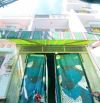 KẾ GÒ XOÀI - LIÊN KHU 8-9- BÌNH HƯNG HÒA A – BÌNH TÂN - DT: 4*12M – 4 TỶ 98