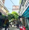 Bán nhà 3.5 tầng 2 mặt kiệt Lê Đình Dương. Dt 55m2 sát Nguyễn Văn Linh, Cầu Rồng vị trí ẹp