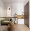 🏢💰 TÒA CĂN HỘ SƠN THỦY – 6 TẦNG THANG MÁY – 16 PHÒNG – DÒNG TIỀN 200TR/THÁNG – 25.5 TỶ