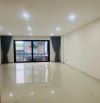 cho thuê sàn văn phòng 160m2 ở dương nội giá 17/thg