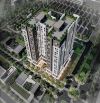 Cơ hội sở hữu Shophouse dự án nhà ở xã hội Tân Lập diện tích từ 83.3m2 giá chỉ từ 70 triệu