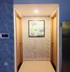 Gia đình tôi bán căn chung cư Phú Thọ 69m2- 3,4 tỷ