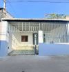 GẤP ! Cần bán nhà c4 ở Chợ Thới Tứ Hóc Môn 5x16 82m2 Giá 800 Triệu Sổ hồng riêng