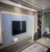 🏡 BÁN NHÀ 4 TẦNG TRẠI CHUỐI – HỒNG BÀNG – HẢI PHÒNG 3,4 TỶ