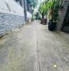🔥🔥🔥 NHÀ NGUYỄN THƯỢNG HIỀN – 76M² – CÓ SÂN VƯỜN – GIÁ CHỈ 7.42 TỶ 🔥🔥🔥