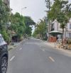 Gần SVĐ Hòa Xuân – khu vực phát triển mạnh từng ngày! - Mặt tiền 10.5m Bùi Trang Chước