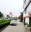 Nhà mới Liên Mạc – 36m² x 4 tầng - ngõ thông - gần ô tô tránh - ở ngay