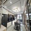 BÁN NHÀ VIP TX25 – XEM LÀ THÍCH, Ở LÀ MÊ! 🏡 KHU DÂN CƯ ĐỒNG BỘ – ĐƯỜNG TRƯỚC NHÀ 10M