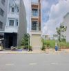 Đất KDC Phú Hồng Thịnh 9, phường Bình An, Tp Dĩ An