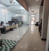 Cho thuê nhà Bùi Đình Túy, P.12, 6x13m, 2 phòng ngủ, 1 bếp, 1 wc riêng, 8tr