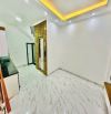 Nhà đẹp Liên Mạc – 5 tầng - thang máy – ở ngay - gần ô tô