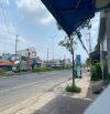 Cần bán 35 phòng trọ + 5 kios + 1 nhà trệt 1 lầu đường Tôn Đức Thắng Cần Thơ