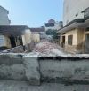 Bán đất Văn Phú, Thường Tín, gần Himlam, ngõ nông, 38m2, giá 2.75 tỷ