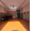 Bán Nhà Hẻm Xe Tải Tránh - Lương Thế Vinh - Tân Phú - 3 Tầng - 49M2 - Giá 7.9 Tỷ