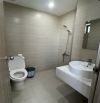 CHO THUÊ CĂN HỘ CAO CẤP NERA GARDEN, TP HUẾ