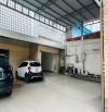 Bán Khách Sạn 5 lầu Ngay Quảng Trường Tỉnh Đồng Nai