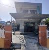 🌟 SIÊU PHẨM NHÀ ĐẤT PHỐ HÙNG VƯƠNG – TRUNG TÂM HỘI AN 🌟 📍 Vị trí vàng sát phố cổ Hội An