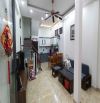 💥 Bán nhà phố Đông Khê - 41m 3 tầng - sân cổng riêng - Giá 3.25 tỉ