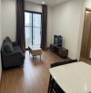 Bán chung cư 3PN Jardin Sài Đồng, Long Biên-8.4 tỷ
