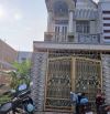 BÁN NHÀ TRỆT LẦU KDC NGÂN THUẬN GẦN ĐỀN HÙNG- PHƯỜNG BÌNH THUỶ, Tp.CẦN THƠ