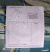 Đất Vĩnh Ngọc mặt tiền đường Xuân Lạc dt 361.4m2 đoạn gần sông giá 20tr/m2