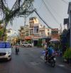 Nhà ngay Chương Dương Linh Chiểu,  6,65 tỷ.
