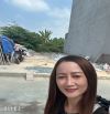 (51) ĐẤT HẺM XE HƠI -  THẠNH LỘC 40 – AN PHÚ ĐÔNG - 76m2 - 4,4 Tỉ